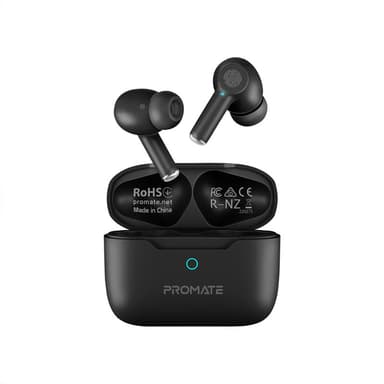 هدفون بلوتوثی پرومیت مدل PROPODS