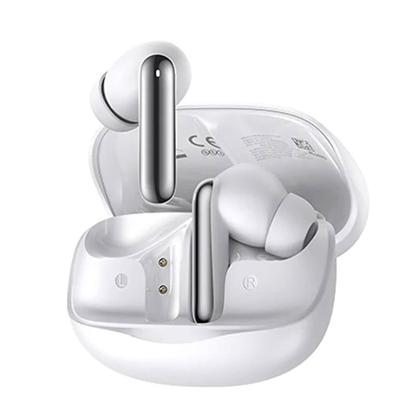 هندزفری بلوتوثی کیو سی وای مدل Melobuds 2 N50