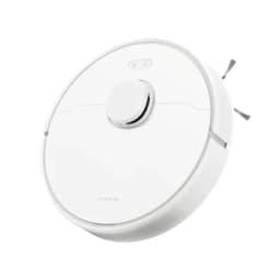جارو شارژی رباتیک دریم مدل D9 Max Gen2