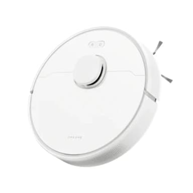 جارو شارژی رباتیک دریم مدل D9 Max Gen2