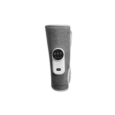 ماساژور پا ام دی اچ ال مدل MD-062