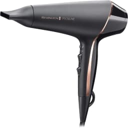 سشوار رمینگتون مدل AC9140B Proluxe