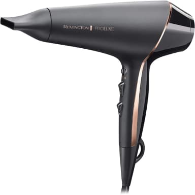 سشوار رمینگتون مدل AC9140B Proluxe