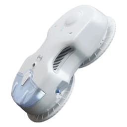 شیشه پاک کن رباتیک هوشمند شیائومی مدل Robot Hutt C65