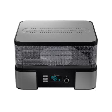 میوه خشک کن تکنو مدل Te-462