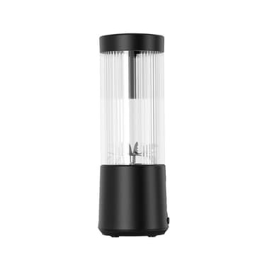 میکسر پرودو مدل PD-LFST017-BK ظرفیت 0.450 لیتر