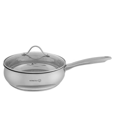 تابه کرکماز مدل MH-063 سایز 24