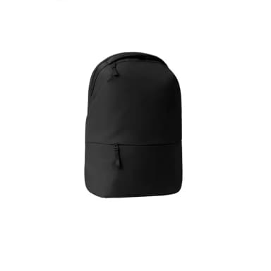 کوله پشتی شیائومی مدل MJTQB01RM