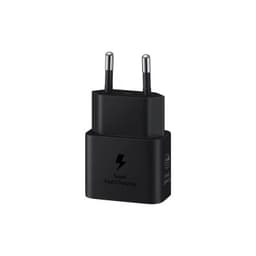 شارژر دیواری 25 وات دو پین مدل EP-T2510
