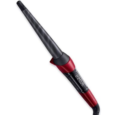 فر کننده مو رمینگتون CI96W1