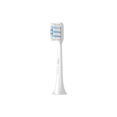 سری مسواک برقی شیائومی مدل Xiaomi t301/t302 mijia sonic electric toothbrush head