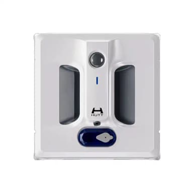 شیشه پاک کن رباتیک شیائومی مدل Hutt A1