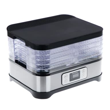 میوه خشک کن تکنو مدل TE-461