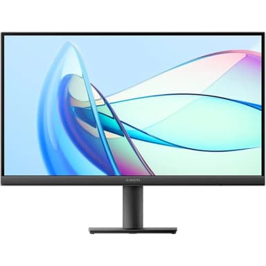 مانیتور گیمینگ شیائومی مدل A22i سایز 21.5 اینچ
