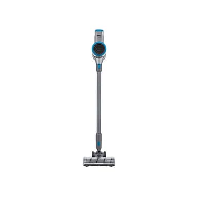 جاروشارژی فکر مدل INOVATOR X PLUS 7286