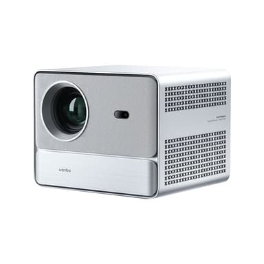 ویدئو پروژکتور ونبو مدل DaVinci 1