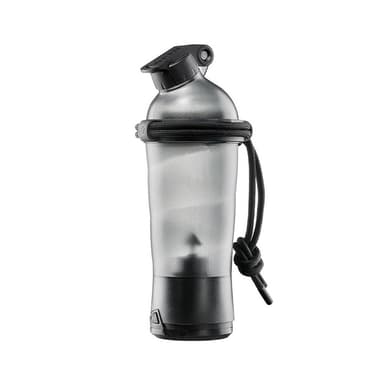 میکسر شارژی قابل حمل پرودو مدل PD-LFPSKR-BK حجم 0.550 لیتر