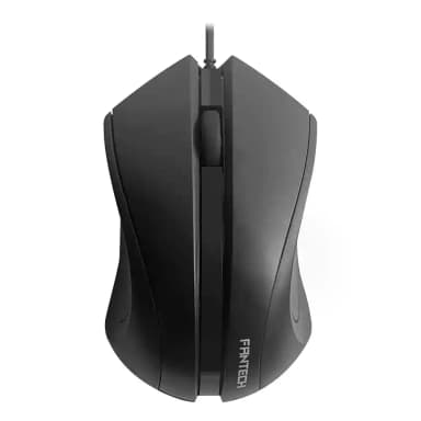 ماوس فنتک مدل T533