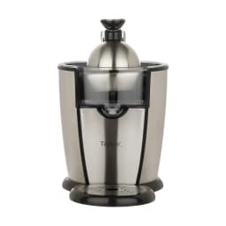 آب مرکبات گیری تکنو مدل Te-103