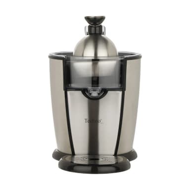 آب مرکبات گیری تکنو مدل Te-103