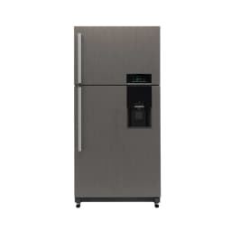 یخچال و فریزر بالا اسنوا مدل STD-L300