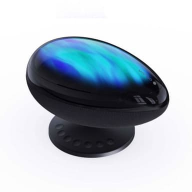 پروژکتور ونبو مدل  آسمان مجازی EVA Capsule Galaxy Light
