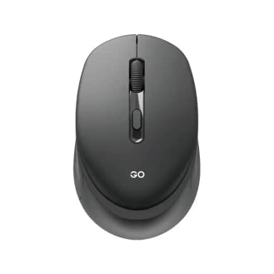 ماوس بی‌سیم فنتک مدل W609