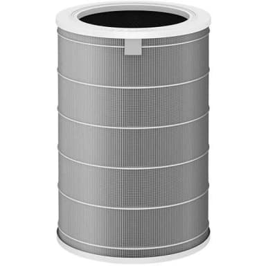 فیلتر دستگاه تصفیه ھوا شیائومی مدل HEPA (3h-3c-2h-2c)