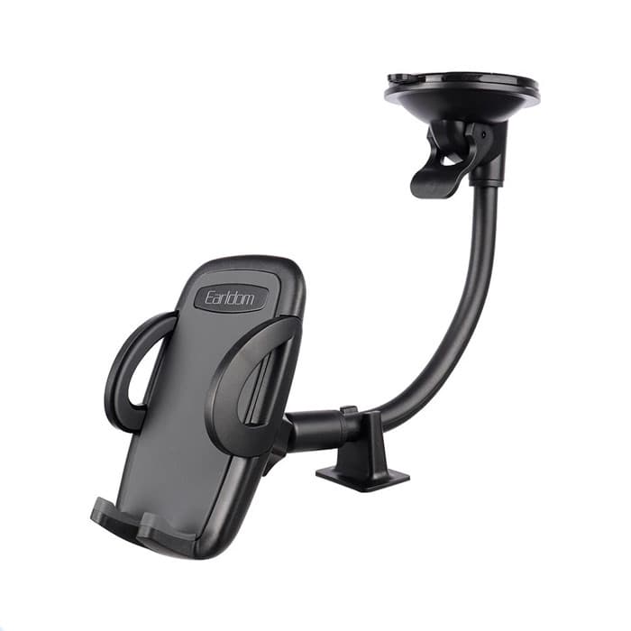 پایه نگهدارنده گوشی موبایل ارلدام مدل EH-190