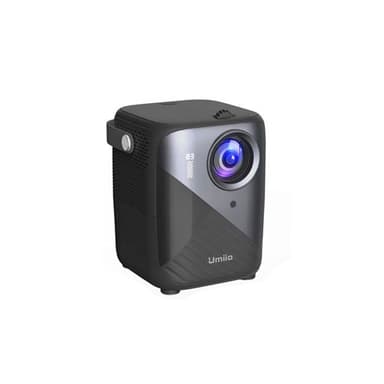 ویدئو پروژکتور مدل Q3 Pro