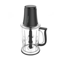 خردکن ترام هاوس مدل FC-51512