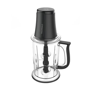 خردکن ترام هاوس مدل FC-51512