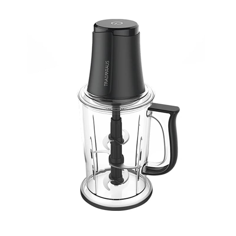 خردکن ترام هاوس مدل FC-51512