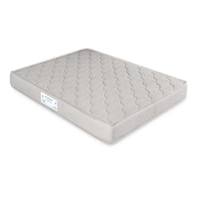 تشک طبی اسفنجی رویال خواب مهرآسا مدل ایرسا کد MS 1005