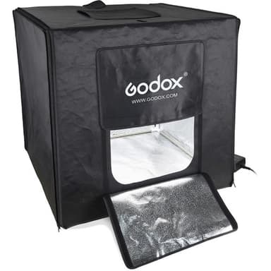 خیمه نور گودکس مدل LST60 Mini Tent