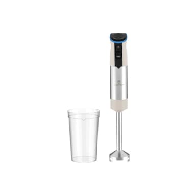 گوشت کوب برقی ترام هاوس مدل HB-55081D
