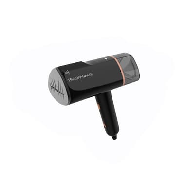 بخارگر ترام هاوس مدل GS-62140