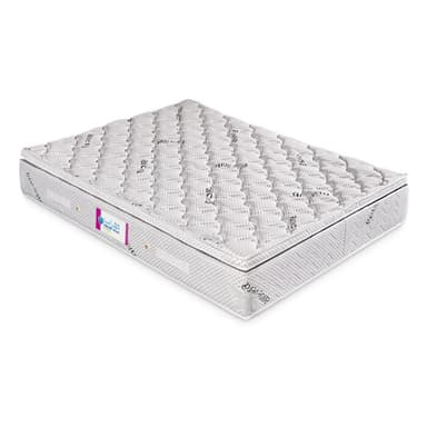 تشک طبی فنری مهر آسا کد MS 1020