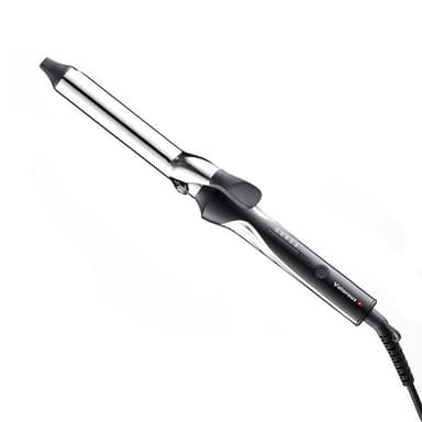 فر کننده مو والوروس مدل VL-325