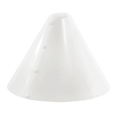 خیمه نور مخروطی مدل Conical light tent