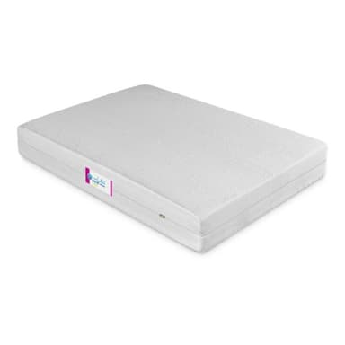 تشک طبی مهرآسا کد MS 1023