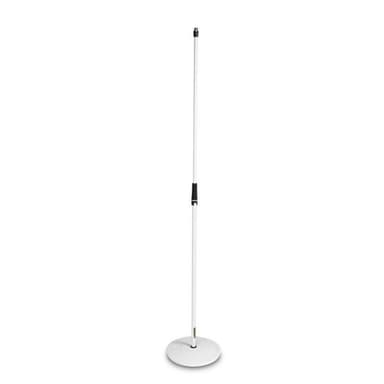 پایه میکروفون گرویتی مدل MS 23