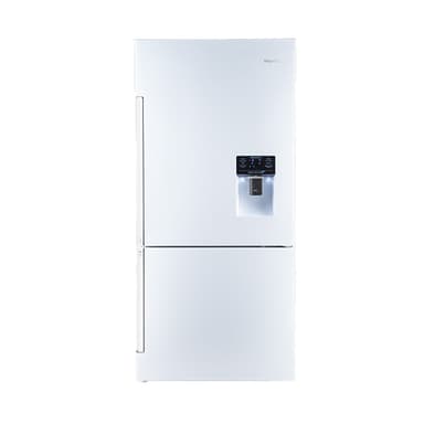 یخچال فریزر پایین 30 فوت دیپوینت مدل BOSS Pro