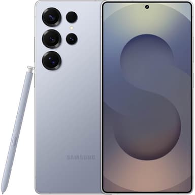 گوشی موبایل سامسونگ مدل Galaxy S25 Ultra - دو سیم کارت