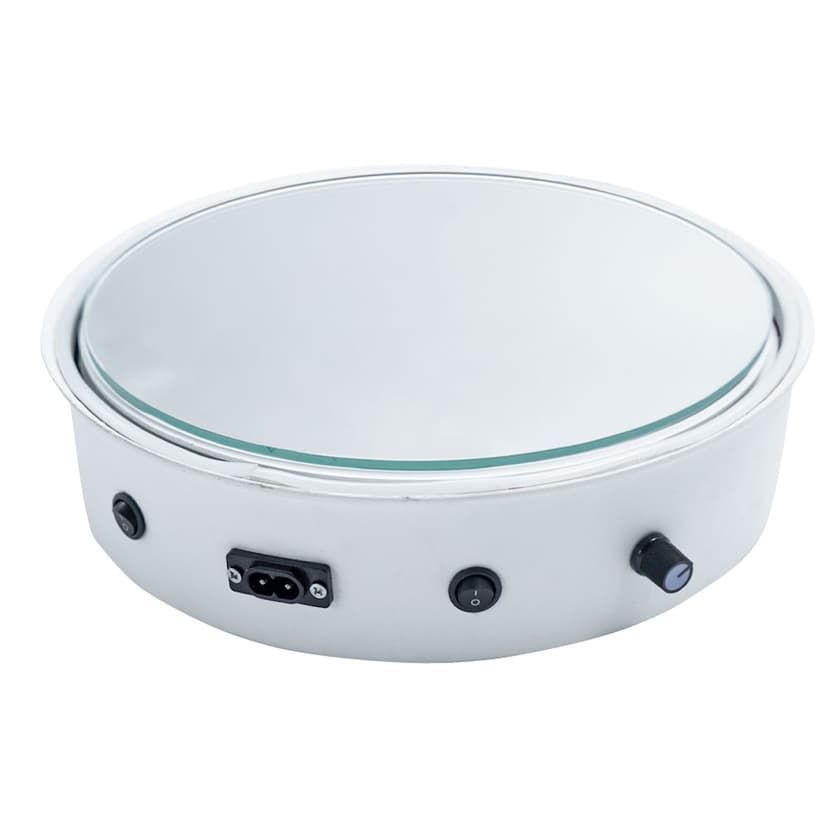 میز گردان عکاسی مدل 360 RGB