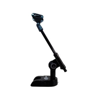 پایه میکروفون مدل H101