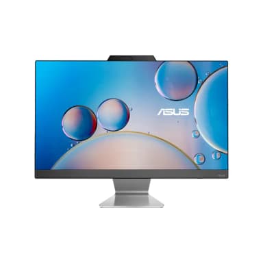 کامپیوتر همه کاره 23.8 اینچی ایسوس مدل A3402WVAK i7 1355U 16GB RAM 512GB SSD