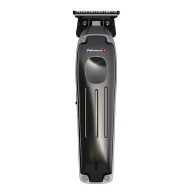 ماشین اصلاح موی صورت والوروس مدل VL-101