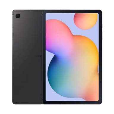 تبلت سامسونگ مدل Galaxy Tab S6 Lite 2024 P625