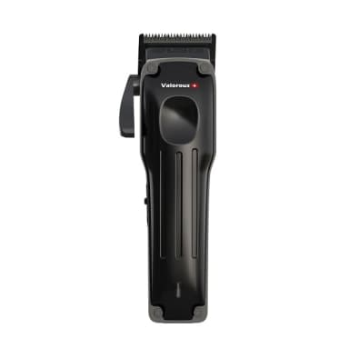 ماشین اصلاح موی سر و صورت والوروس مدل VL-102
